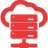 Business Hosting